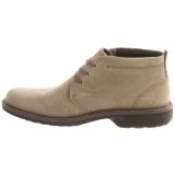 ECCO Turn Gore-Tex® Boots - Waterproof (For Men)