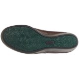 Eastland Savannah Clogs - Leather, Closed Back (For Women)