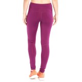 Lole Glorious Leggings (For Women)