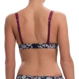 Calida Amuse-Bouche Bra - Underwire (For Women)