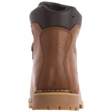 Alico Summit Light Leather Hiking Boots (For Men)