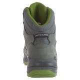 Lowa Renegade Gore-Tex® Mid Boots - Waterproof (For Men)