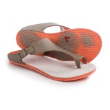 Vivobarefoot Shiva Sandals - Leather (For Women)