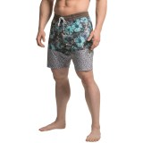 Vissla Sundaze Boardshorts (For Men)