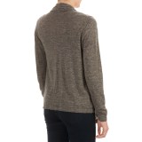 Tommy Bahama Calvert Cardigan Sweater - Wool-Linen (For Women)