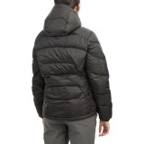 Outdoor Research Virtuoso Down Jacket - 650 Fill Power (For Women)