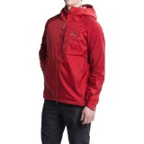 Sherpa Adventure Gear Thame Hybrid Jacket - Waterproof (For Men)