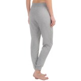Harmony and Balance Knit Joggers (For Women)