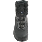 Trezeta Cyclone Thermo Snow Hiking Boots - Waterproof, Insulated (For Men)