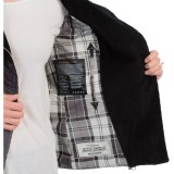 Barbour International Folco Jacket - Waxed Cotton (For Women)