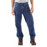 Carhartt Denim Jeans - Relaxed Fit, Factory Seconds (For Men)