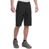 DaKine Boundary Mountain Bike Shorts - Without Liner (For Men)