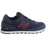 New Balance 515 Sneakers (For Men)