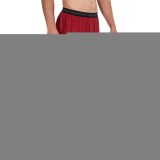 ExOfficio Give-N-Go Boxers (For Men)