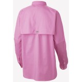 Columbia Sportswear Bonehead II Shirt - Long Sleeve (For Plus Size Women)