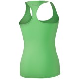 Columbia Sportswear Trail Fiesta Tank Top - Racerback (For Women)