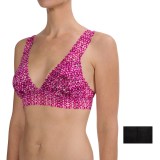 XOXO Lace Bras - 2-Pack, Removable Cups (For Women)