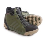 adidas outdoor CH Slopecruiser Pac Boots - Waterproof, Insulated (For Men)