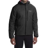 Rab Generator X Jacket - Insulated (For Men)