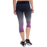 Brooks Streaker Capris (For Women)