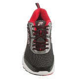 Fila Forward 3 Running Shoes (For Men)