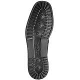 Stonefly Lucky Gore-Tex® Dress Boots - Waterproof (for Women)