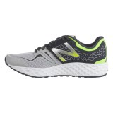 New Balance Fresh Foam Vongo Running Shoes (For Men)