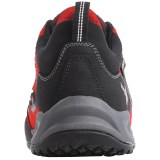 Kayland Raptor K Low Gore-Tex® Hiking Shoes - Waterproof (For Men)