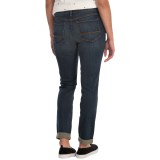 NYDJ Anabelle Skinny Boyfriend Jeans (For Women)