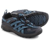 Chaco OutCross Evo 1 Water Shoes (For Men)