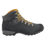Asolo Triumph Gore-Tex® Suede Hiking Boots - Waterproof (For Men)