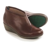 Eastland Arianna Ankle Boots - Leather (For Women)