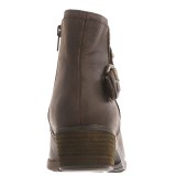 Hush Puppies WeatherSMART Proud Overton Boots - Waterproof, Insulated, Leather (For Women)