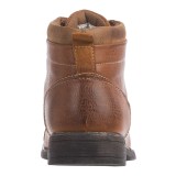 Steve Madden M-Boast Boots (For Men)