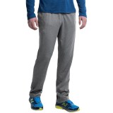 Layer 8 Tech Fleece Track Pants (For Men)