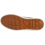 Ridgemont Outfitters Waxed Shoes - Leather (For Men)
