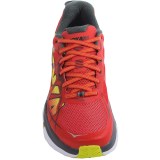 Hoka One One Infinite Running Shoes (For Men)