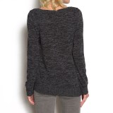 Threads 4 Thought Astra Sweater (For Women)
