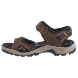 ECCO Yucatan II Sport Sandals (For Men)