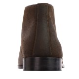 Gordon Rush Tinsman Chukka Boots - Suede (For Men)