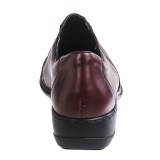 Rieker Doro 78 Shoes - Leather, Slip-Ons (For Women)
