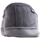 Muk Luks Henry Slippers (For Men)