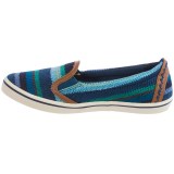 The Sak Cadenza Espadrilles (For Women)