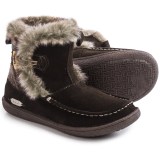 Woolrich Pine Creek Boots (For Women)