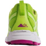 Montrail Bajada 2 Trail Running Shoes (For Women)