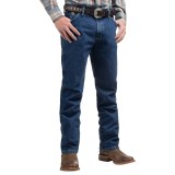 Wrangler George Strait Cowboy Cut® Jeans - Original Fit (For Men)