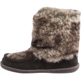 Woolrich Fall Creek Boots (For Women)