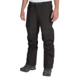 Arc’teryx Beta AR Gore-Tex® Pro Pants - Waterproof (For Men)