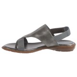 Axxiom Latoya Sandals - Vegan Leather (For Women)