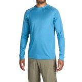 Sunday Afternoons Radiant T-Shirt - UP 50+, Long Sleeve (For Men)